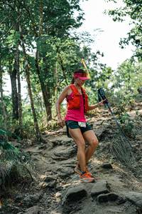 BIB: 
                            <button type="button" onclick="openModal(25986530)" class="btn btn-primary btn-sm float-right btn-popup" data-toggle="modal" data-target=".modal-high-quality">
                        <i class="fas fa-shopping-cart"></i> Add to Cart
                    </button>
                                            <button type="button" onclick="isThisMe(25986530, true)" class="btn btn-success btn-sm float-right btn-popup btn-isme hidden" data-toggle="tooltip" data-placement="bottom" title="นี่คือรูปของคุณใช่ไหม คลิกที่นี่เพื่อเอาเข้าอัลบั้ม">
                        <i class="fas fa-plus"></i> Add to album
                    </button>
                    <button type="button" onclick="isThisMe(25986530, false)" class="btn btn-warning btn-sm float-right btn-popup btn-isnotme hidden">
                        <i class="fas fa-ban"></i> Remove from album
                    </button>